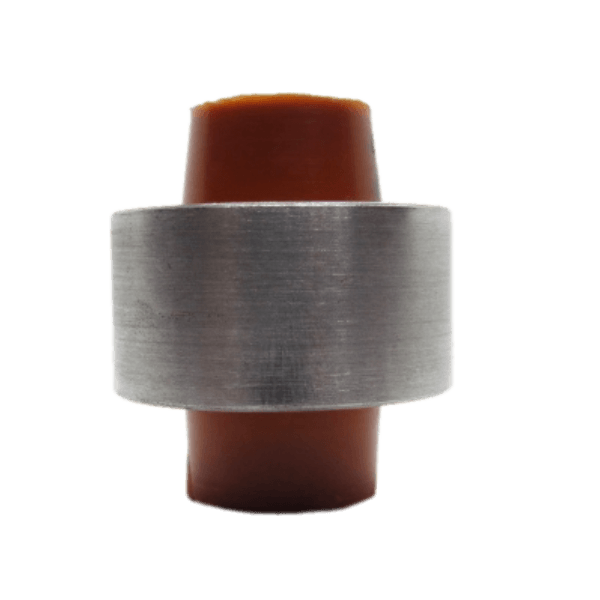 Polyurethane bushing rear transverse arm outer Opel Vectra 1995-2002