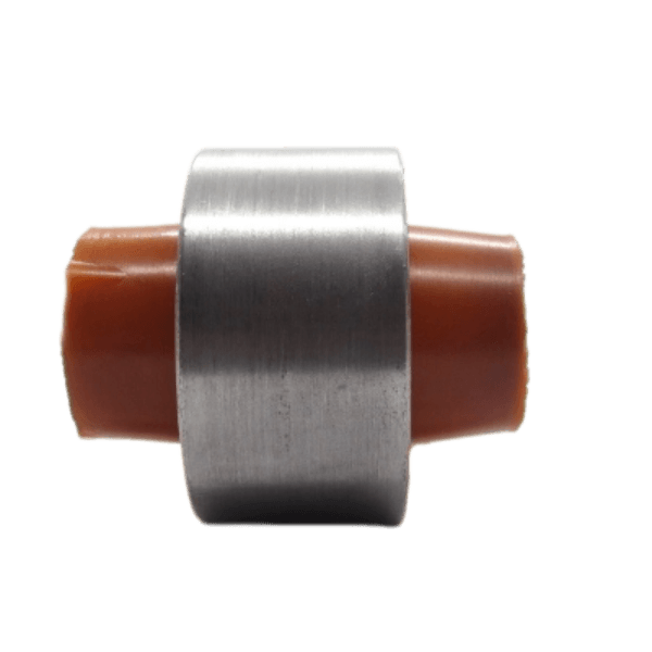 Polyurethane bushing rear transverse arm outer Opel Vectra 1995-2002