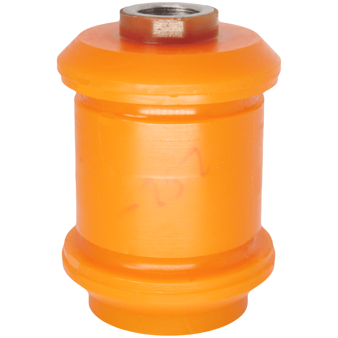 Polyurethane bushing front arm front Opel Vectra C 2002-2008