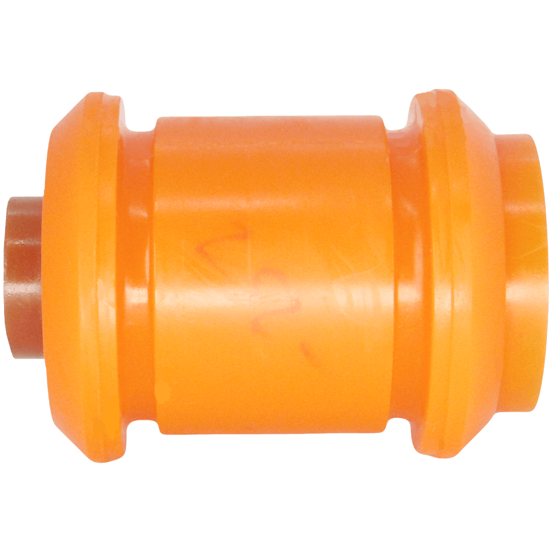 Polyurethane bushing front arm front Opel Vectra C 2002-2008