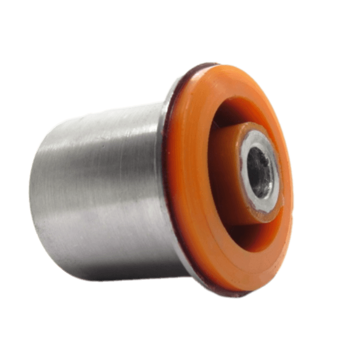 Polyurethane bushing front arm rear Opel Astra G 1998-2008