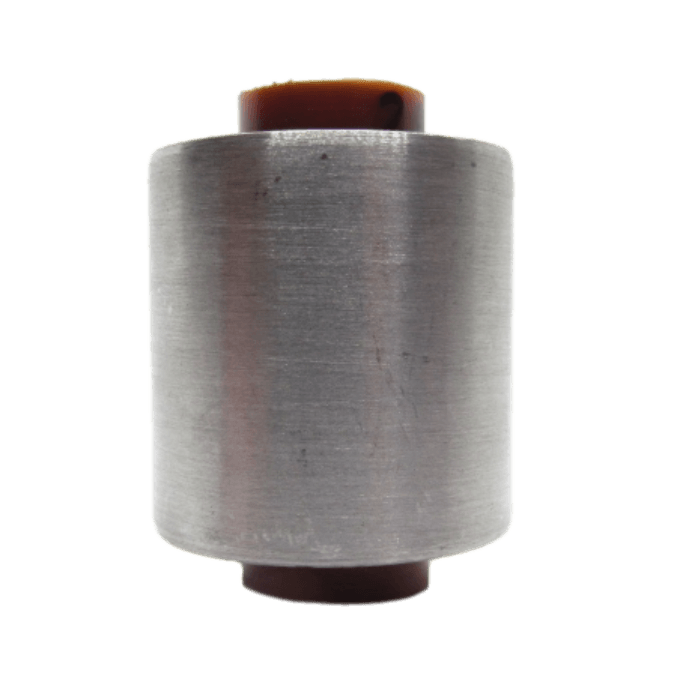 Polyurethane bushing rear trailing arm front Lexus Rx 1997-2003
