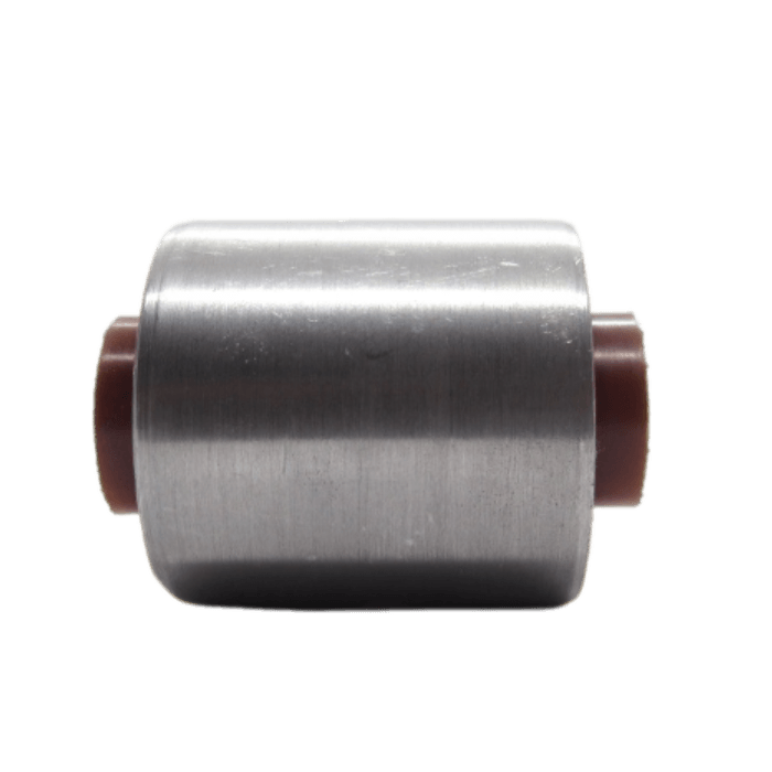 Polyurethane bushing rear trailing arm front Lexus Rx 1997-2003