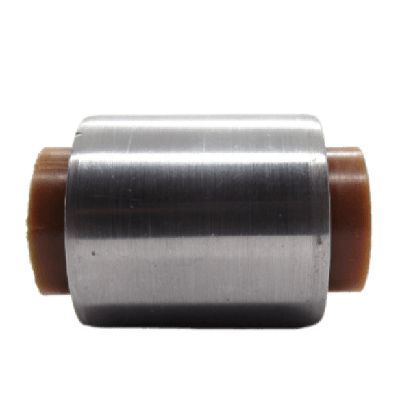 Polyurethane bushing rear trunnion lower Chevrolet Captiva 2006-2018