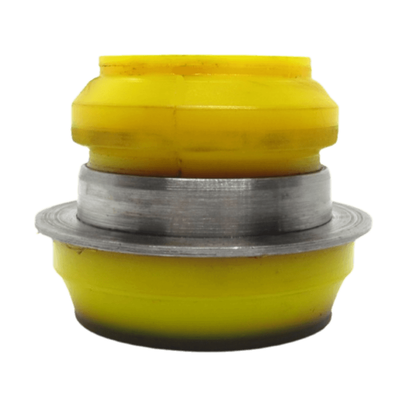 Polyurethane bushing front arm Merсedes 140 1991-1998 HARDNESS