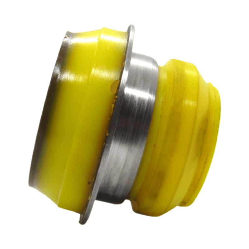 Polyurethane bushing front arm Merсedes 140 1991-1998 HARDNESS