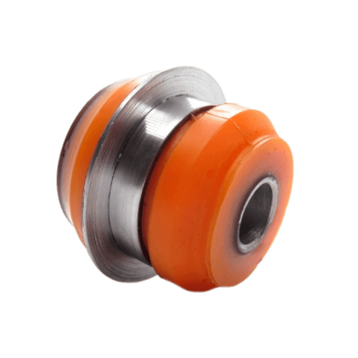 Polyurethane bushing front arm Mercedes-Benz 124 1984-1997 wholesale from PolyPro