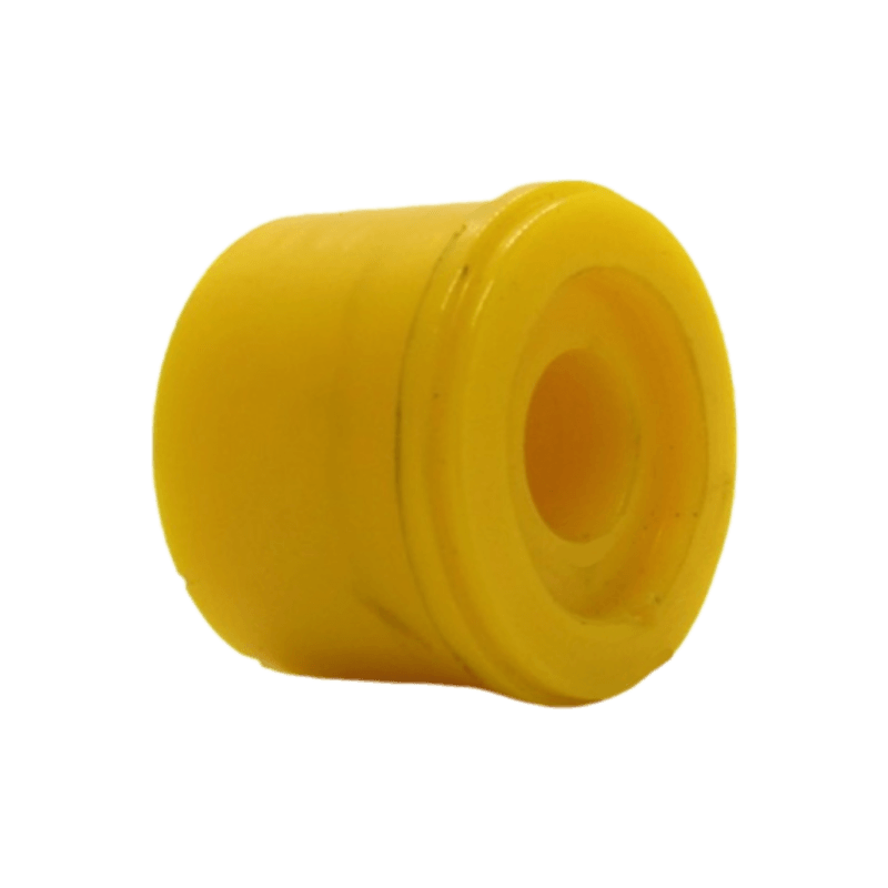 Поліуретанова втулка стійки стабілізатора Hyundai Sonata 1993-1998 HARDNESS оптом від PolyPro