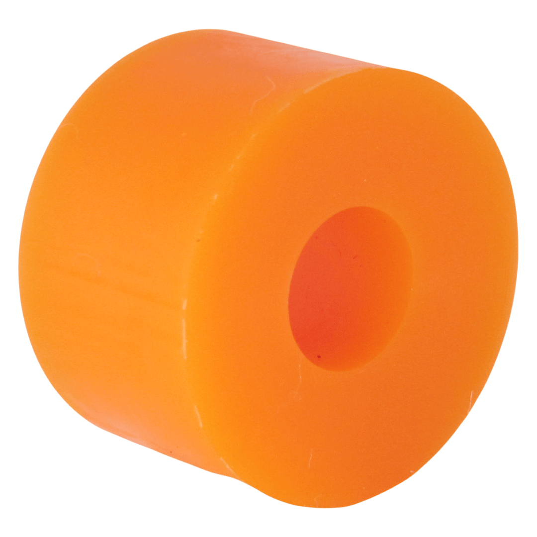 Polyurethane bushing rack stabilizer bar Hyundai Pony 1989-1995 wholesale from PolyPro