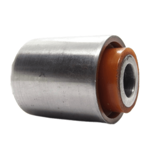 Поліуретановий сайлентблок переднього важеля передній Chevrolet Epica 2006-2014 d40,5mm оптом від PolyPro
