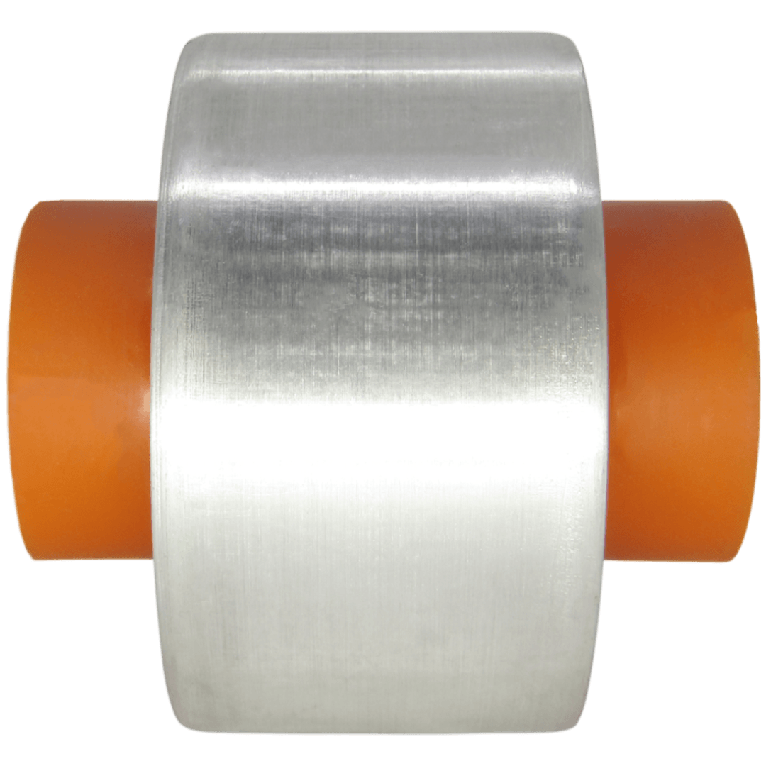 Polyurethane bushing front arm rear Mercedes-Benz Vito 1996-2003