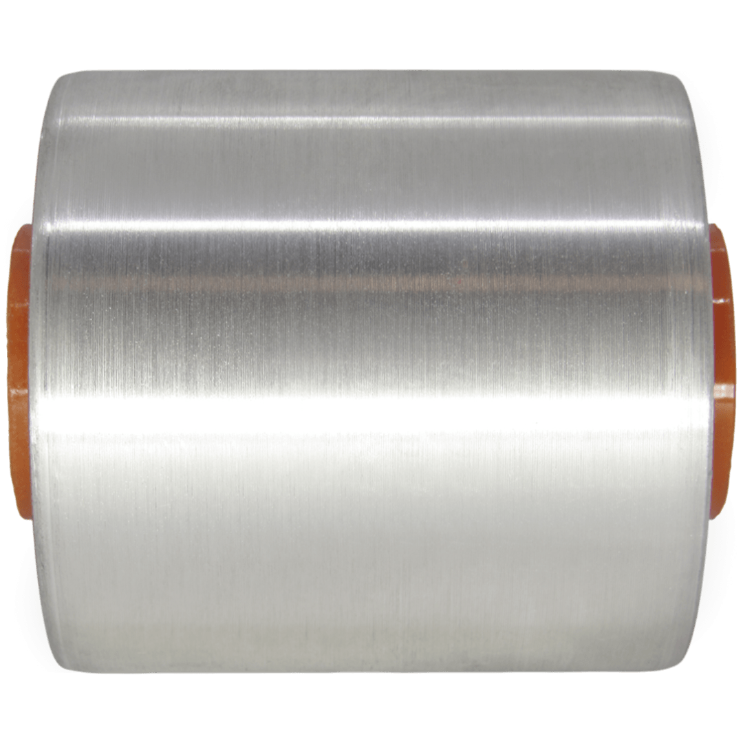 Polyurethane bushing of the front curved arm Bmw E39 1995-2003