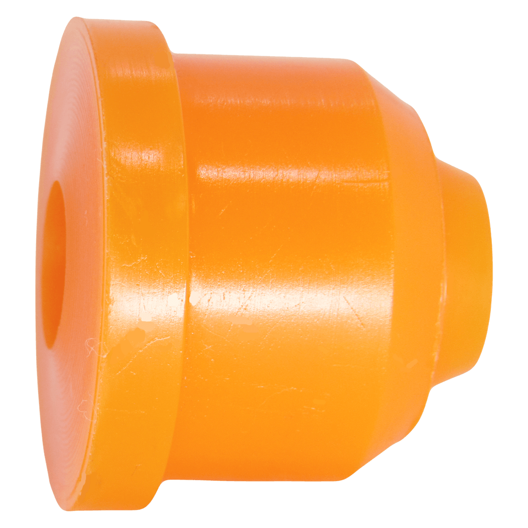 Polyurethane stabilizer bar bushing Ford Transit 2000-2006