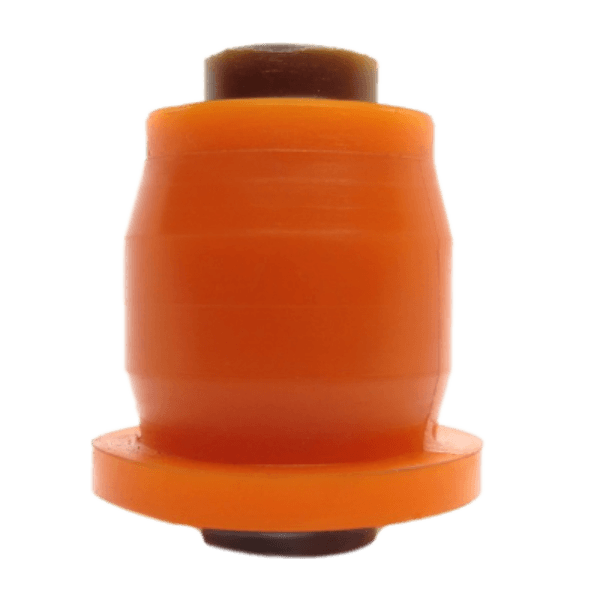 Polyurethane bushing front arm front Mazda 626 1997-2002