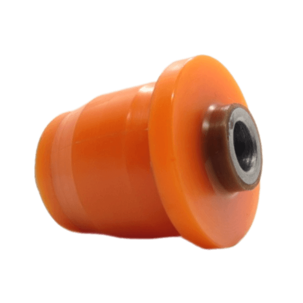 Polyurethane bushing front arm front Mazda 626 1997-2002