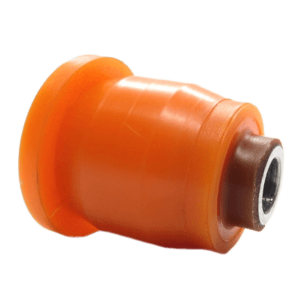 Polyurethane bushing front arm front Mazda Millenia 1995-2002 wholesale from PolyPro