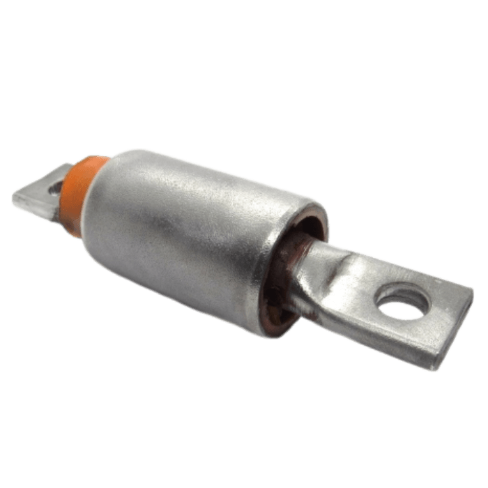 Polyurethane bushing front arm front Alfa Romeo 164 1987-1998 wholesale from PolyPro
