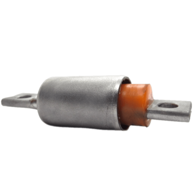 Polyurethane bushing front arm front Lancia Thema 1984-1994