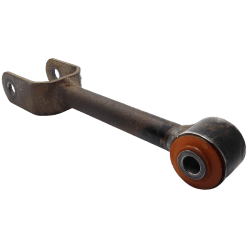 Rear straight arm Chrysler 200 2010-2014 wholesale from PolyPro