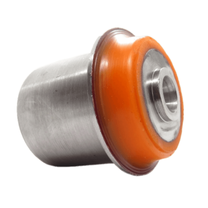Polyurethane rear beam bushing Volkswagen Passat B5 1996-2005