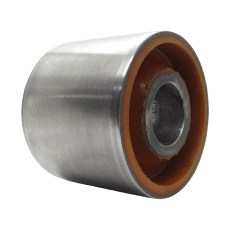 Polyurethane bushing front arm rear Mersedes 166 2011- wholesale from PolyPro