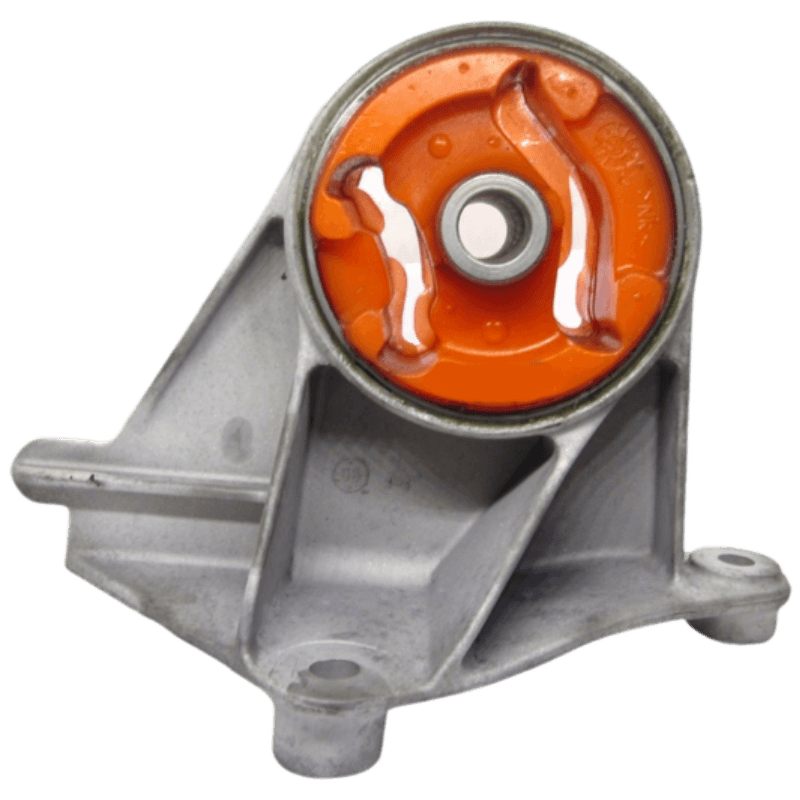 Полиуретановая опора двигателя передняя Opel Antara 2006-2010
