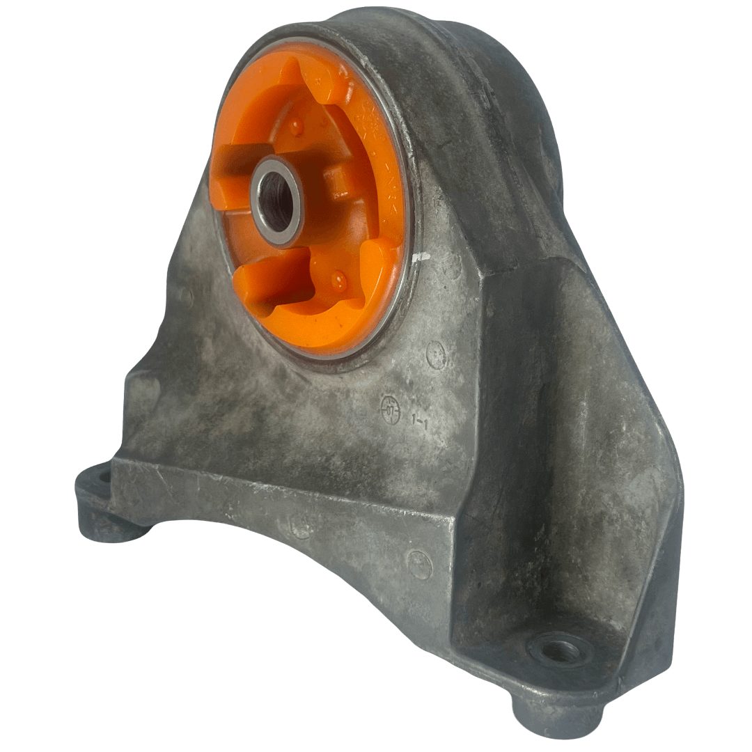 Поліуретанова передня подушка двигуна Opel Antara 2006-2010 2.4L оптом від PolyPro