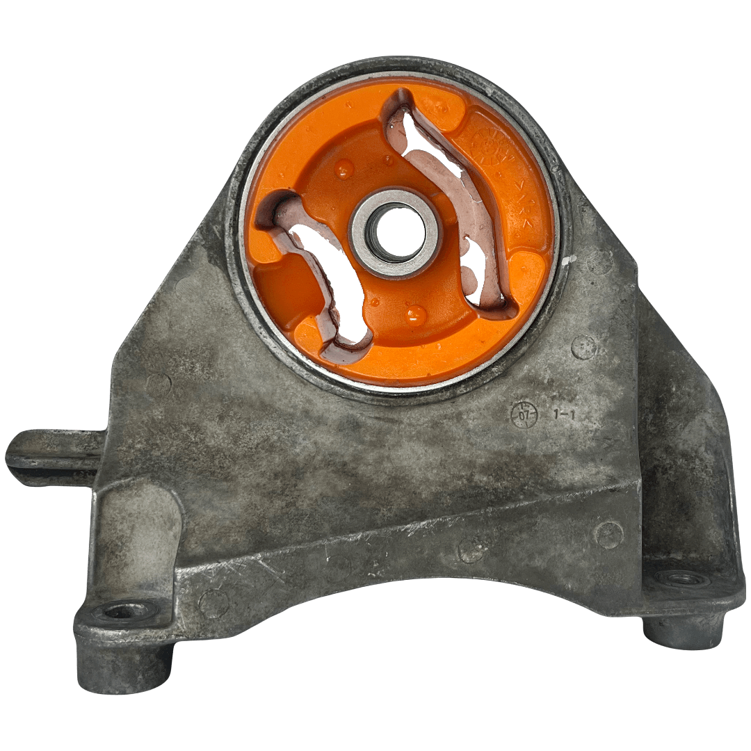 Полиуретановая передняя подушка двигателя Opel Antara 2006-2010 2.4L
