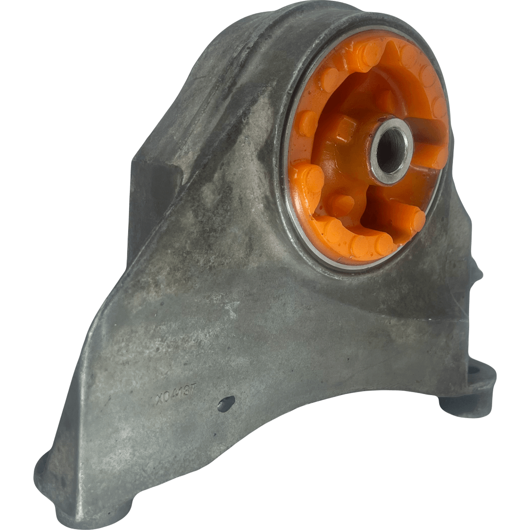 Полиуретановая передняя подушка двигателя Opel Antara 2006-2010 2.4L