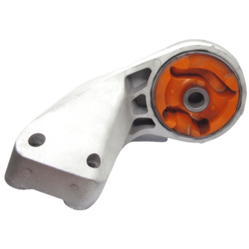 Поліуретанова опора двигуна задня Opel Antara 2006-2010 АКПП 2,4 оптом від PolyPro