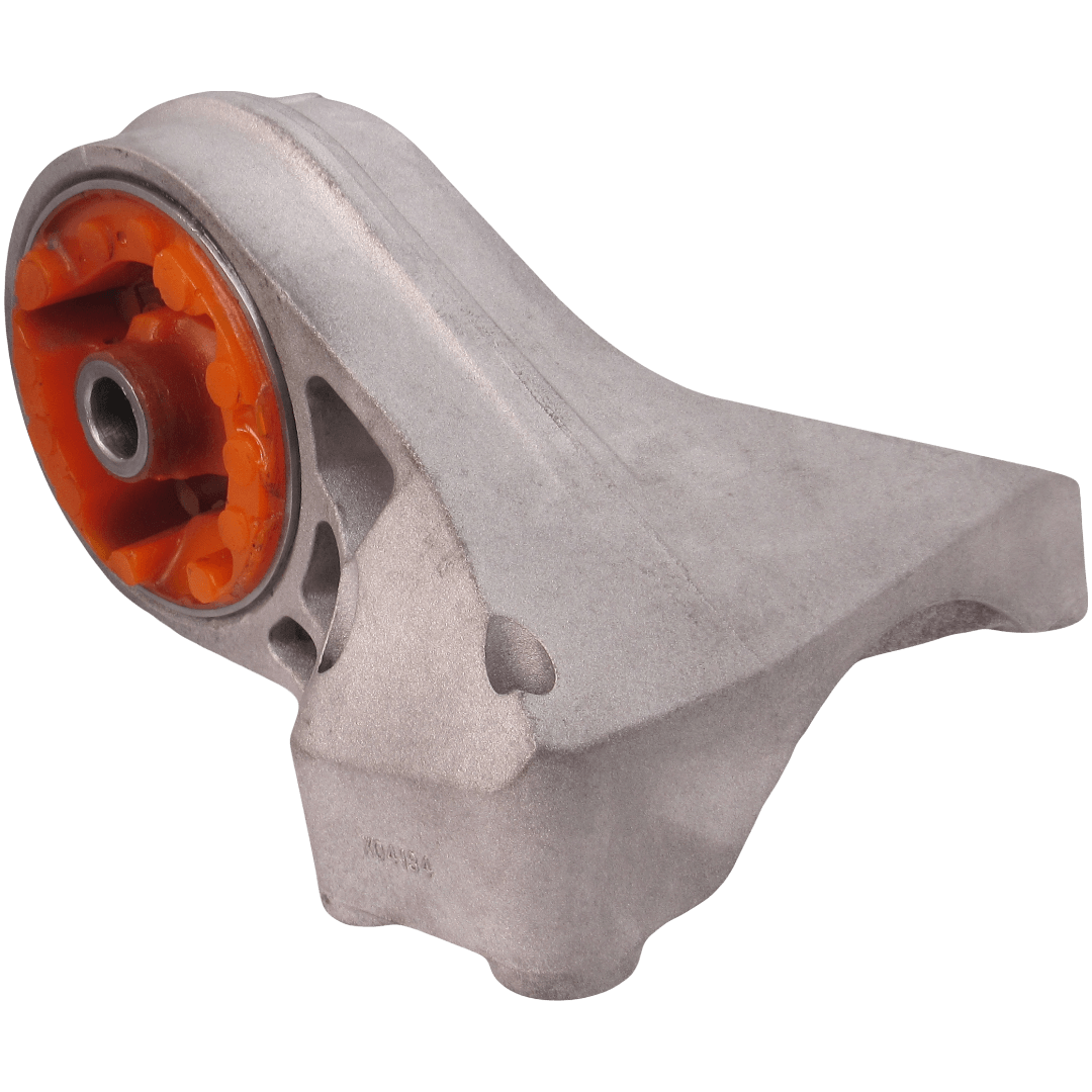 Polyurethane rear engine mount Opel Antara 2006-2010