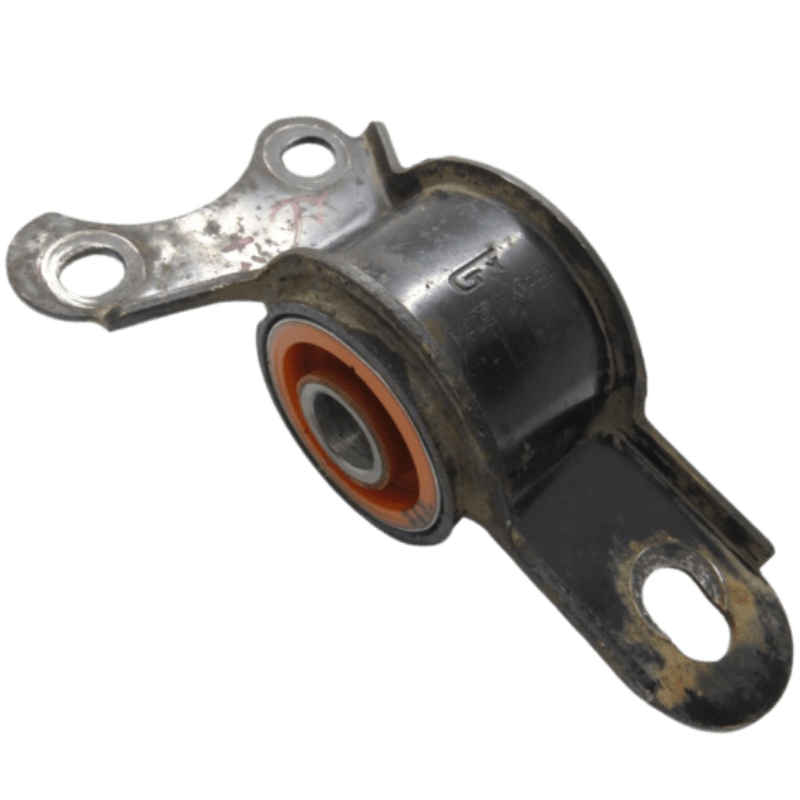 Polyurethane bushing front arm rear Chevrolet Evanda 2000-2006 IN BRACKET Left
