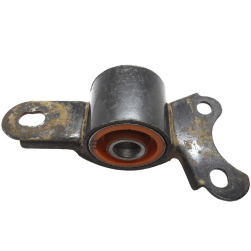 Polyurethane bushing front arm rear Chevrolet Evanda 2000-2006 IN BRACKET Left