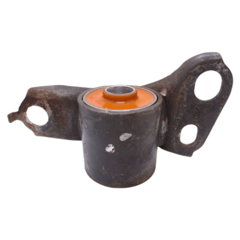 Polyurethane bushing front arm rear Mazda 626 GE 1991-1997 IN BRACKET right wholesale from PolyPro