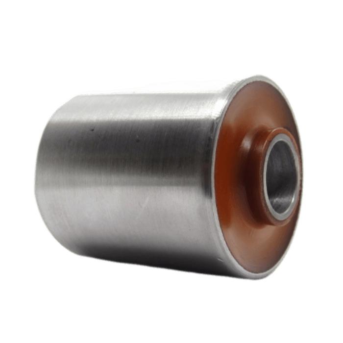 Polyurethane bushing front arm rear Mazda 626 GE 1991-1997 wholesale from PolyPro
