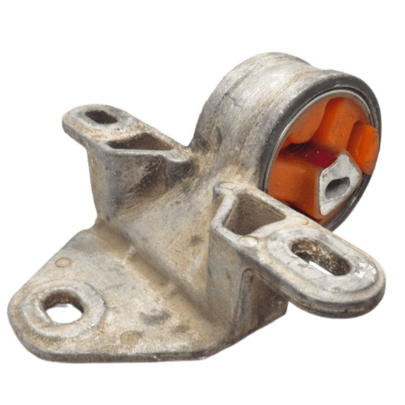 Polyurethane front engine mount Jeep Grand Cherokee 2013-