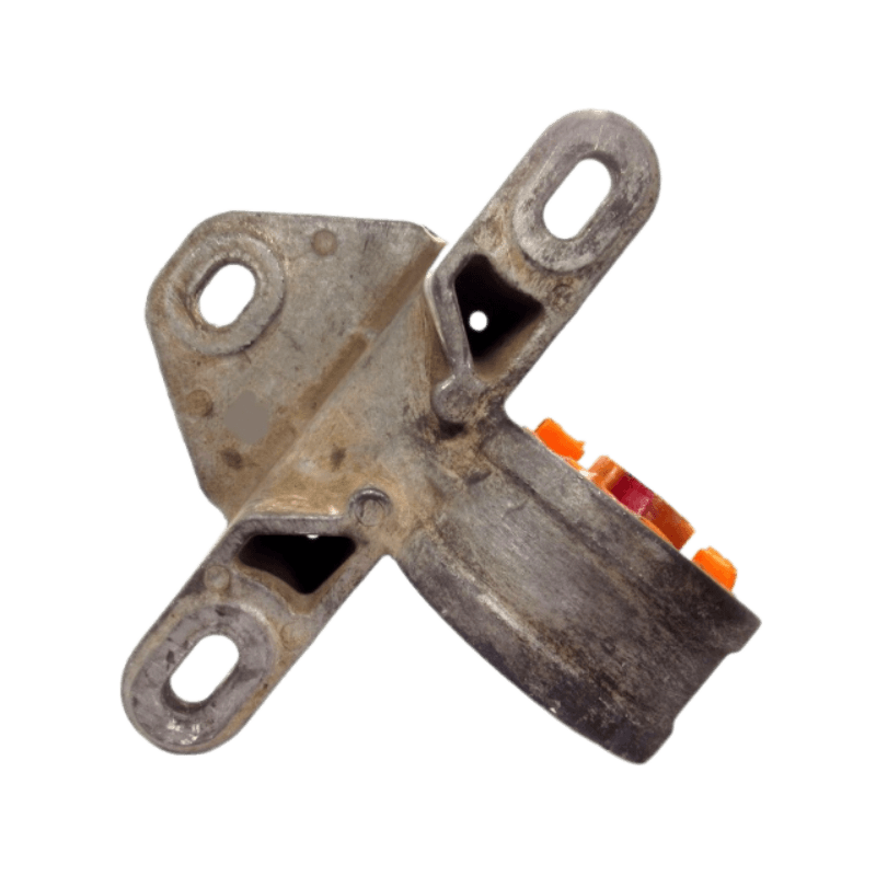 Polyurethane front engine mount Jeep Grand Cherokee 2013-