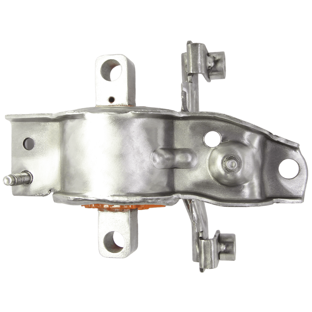 Polyurethane cushion gearbox Skoda Fabia 2007-2014 wholesale from PolyPro