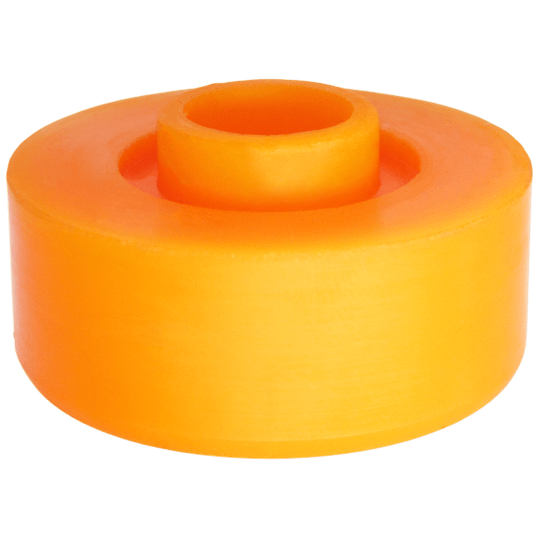 Polyurethane bushing of the front shock absorber rod Toyota Dyna 1999-2011 wholesale from PolyPro