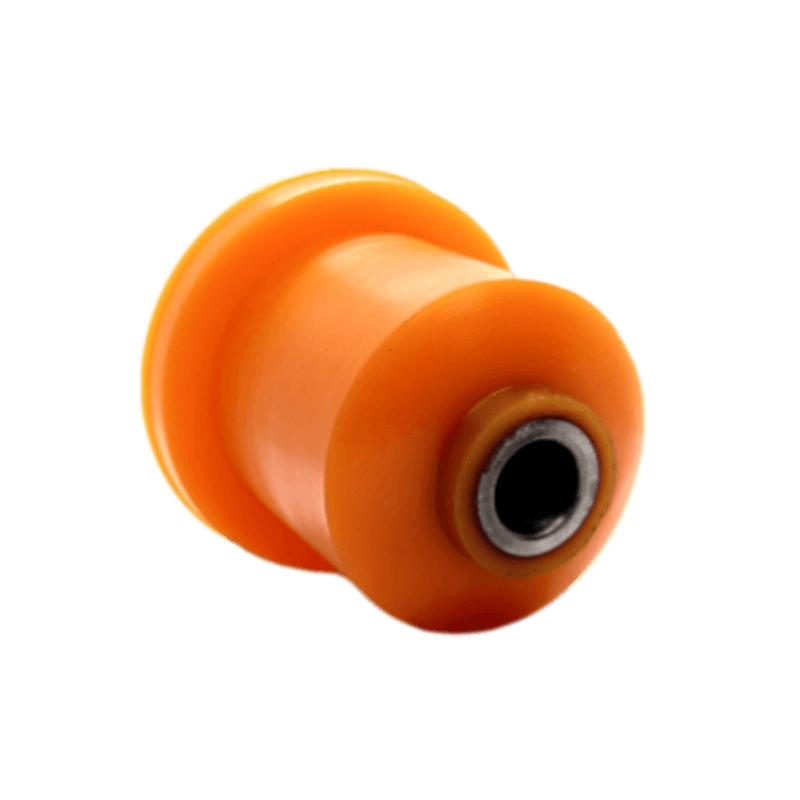 Polyurethane rear beam bushing VAZ 1118 2004-2018 wholesale from PolyPro