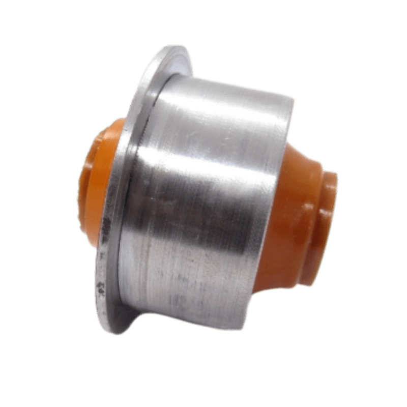 Polyurethane bushing front arm front Chevrolet Blazer 1992-2001 wholesale from PolyPro