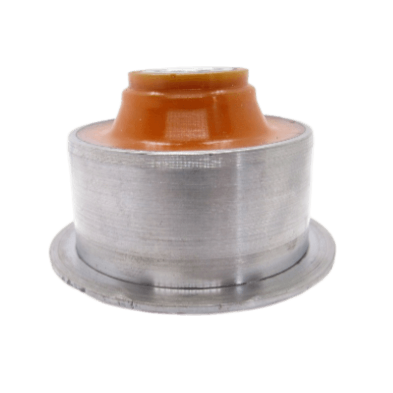 Polyurethane bushing front arm front Chevrolet Blazer 1992-2001