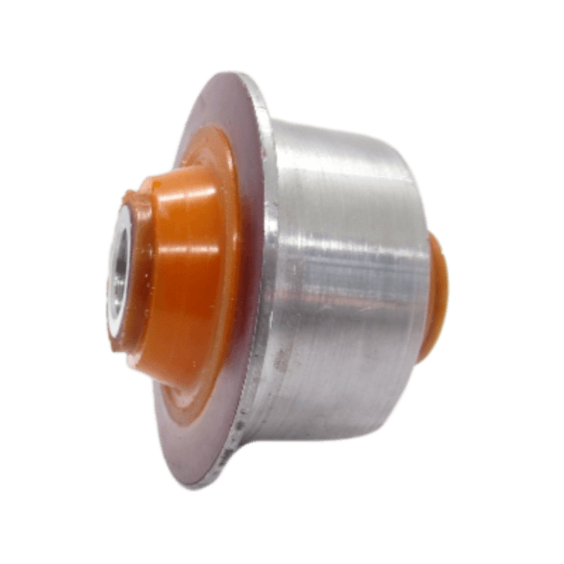 Polyurethane bushing front arm front Chevrolet Blazer 1992-2001