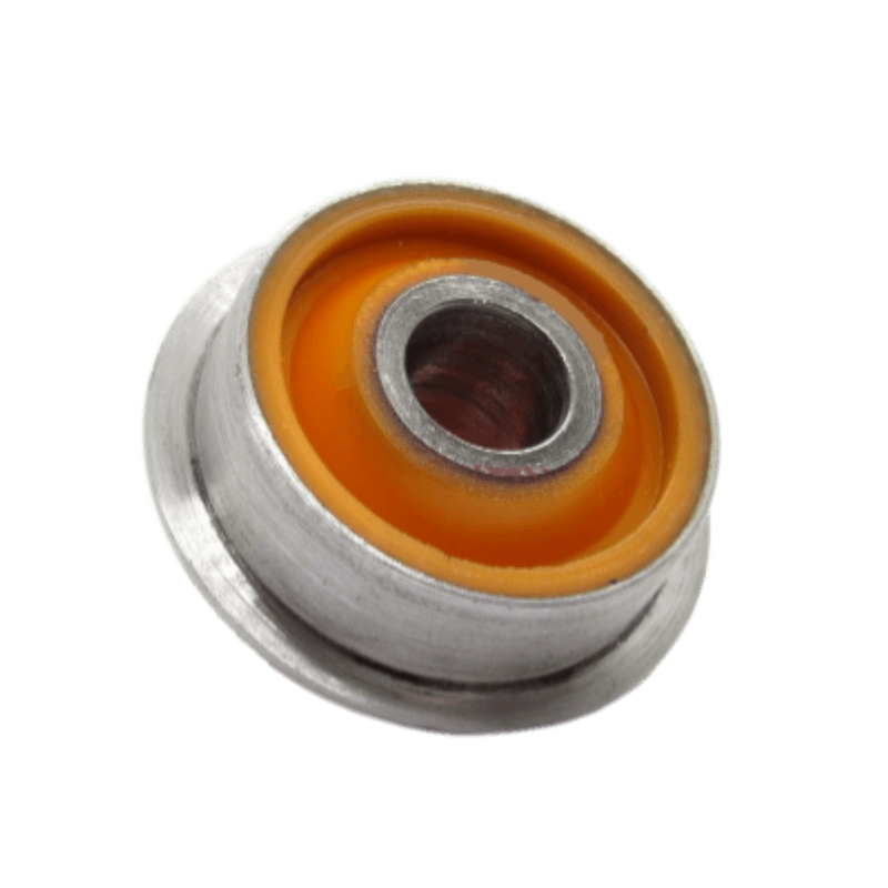 Polyurethane bushing rear arm front small Audi 200 1983-1991 wholesale from PolyPro