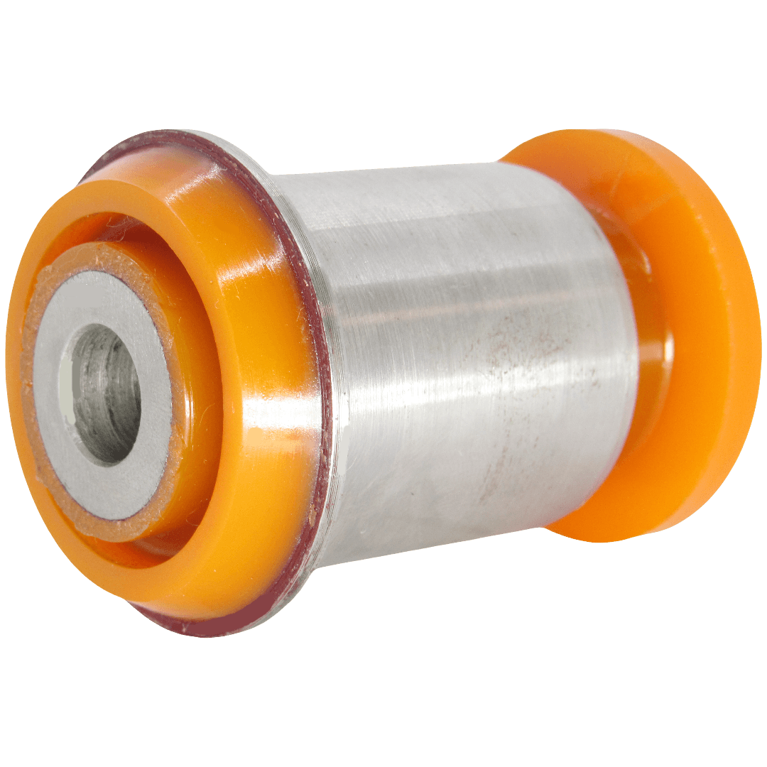 Polyurethane bushing front arm front Opel Mokka 2012-2020