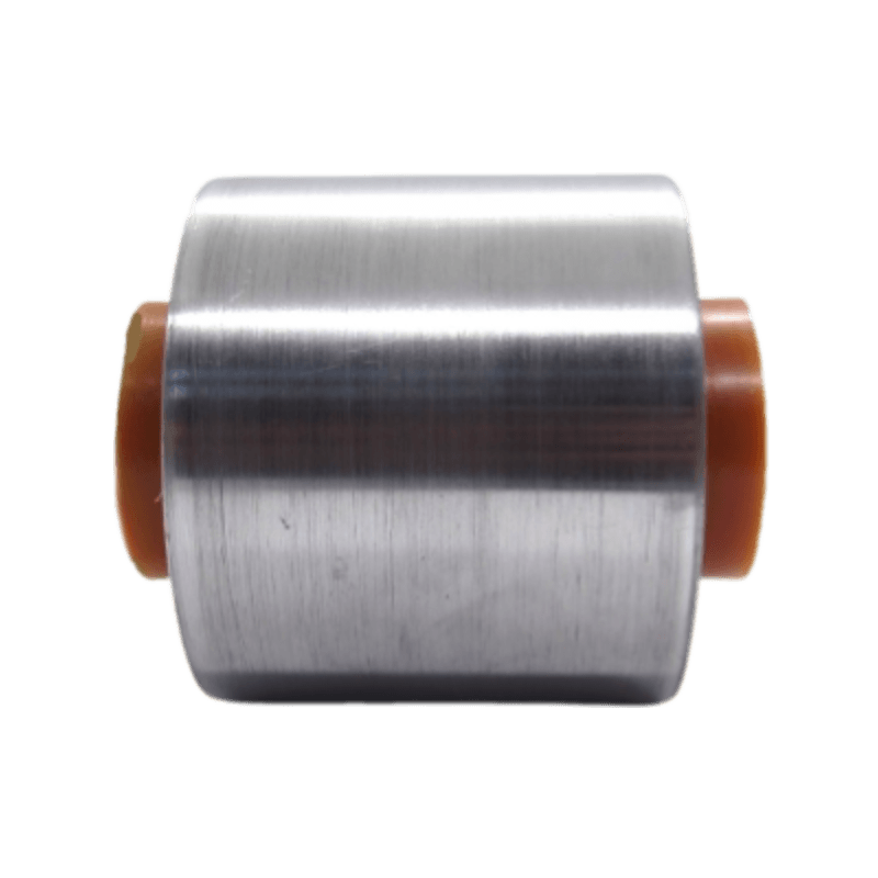 Polyurethane bushing front upper arm Mercedes-Benz 211 2002-2009