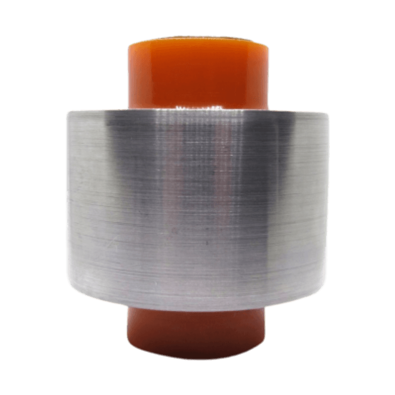 Polyurethane bushing front lower control arm Merсedes 203 2000-2007