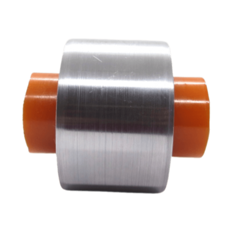 Polyurethane bushing front lower control arm Merсedes 203 2000-2007