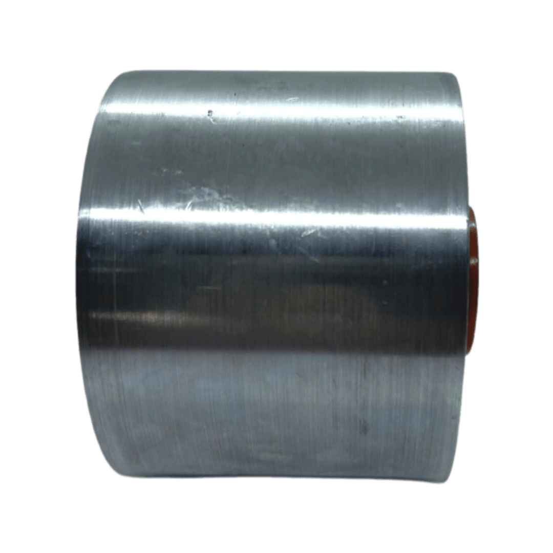 Polyurethane bushing front arm rear Infiniti Fx 2003-2007