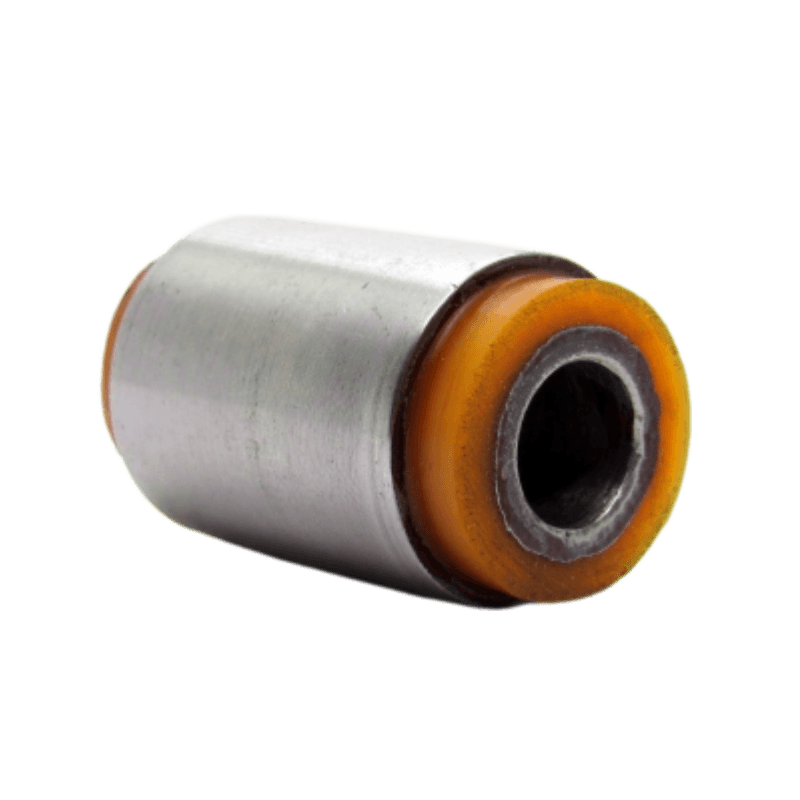 Polyurethane bushing front arm front Nissan Cube 1998-2002 wholesale from PolyPro